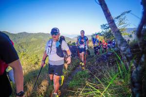 BIB: 
                            <button type="button" onclick="openModal(19066518)" class="btn btn-primary btn-sm float-right btn-popup" data-toggle="modal" data-target=".modal-high-quality">
                        <i class="fas fa-shopping-cart"></i> Add to Cart
                    </button>
                                            <button type="button" onclick="isThisMe(19066518, true)" class="btn btn-success btn-sm float-right btn-popup btn-isme hidden" data-toggle="tooltip" data-placement="bottom" title="นี่คือรูปของคุณใช่ไหม คลิกที่นี่เพื่อเอาเข้าอัลบั้ม">
                        <i class="fas fa-plus"></i> Add to album
                    </button>
                    <button type="button" onclick="isThisMe(19066518, false)" class="btn btn-warning btn-sm float-right btn-popup btn-isnotme hidden">
                        <i class="fas fa-ban"></i> Remove from album
                    </button>